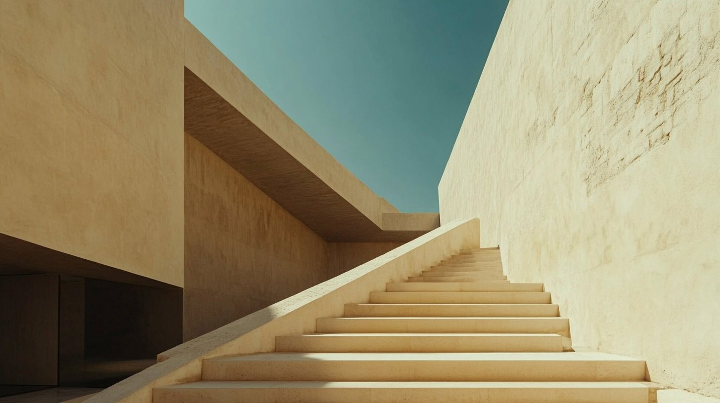 raetravelai-minimalist-architecture-summer-villa-in-rome-pale-7ba0c6ca-4cc6-4797-813e-3394d30837b4-3