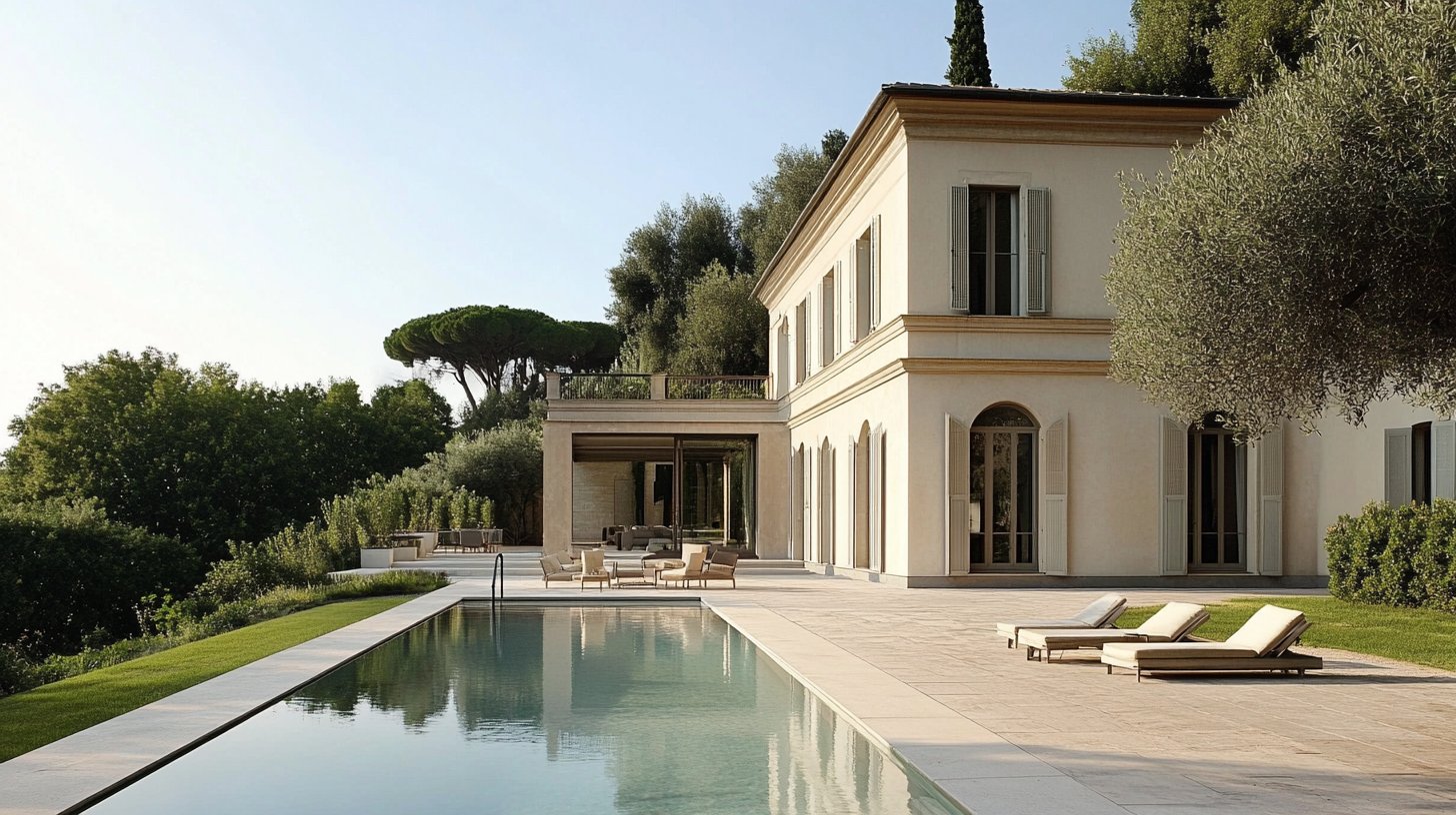 raetravelai-minimalist-architecture-summer-villa-in-rome-pale-984b799c-0840-4d04-a862-548f43c7ec35-1