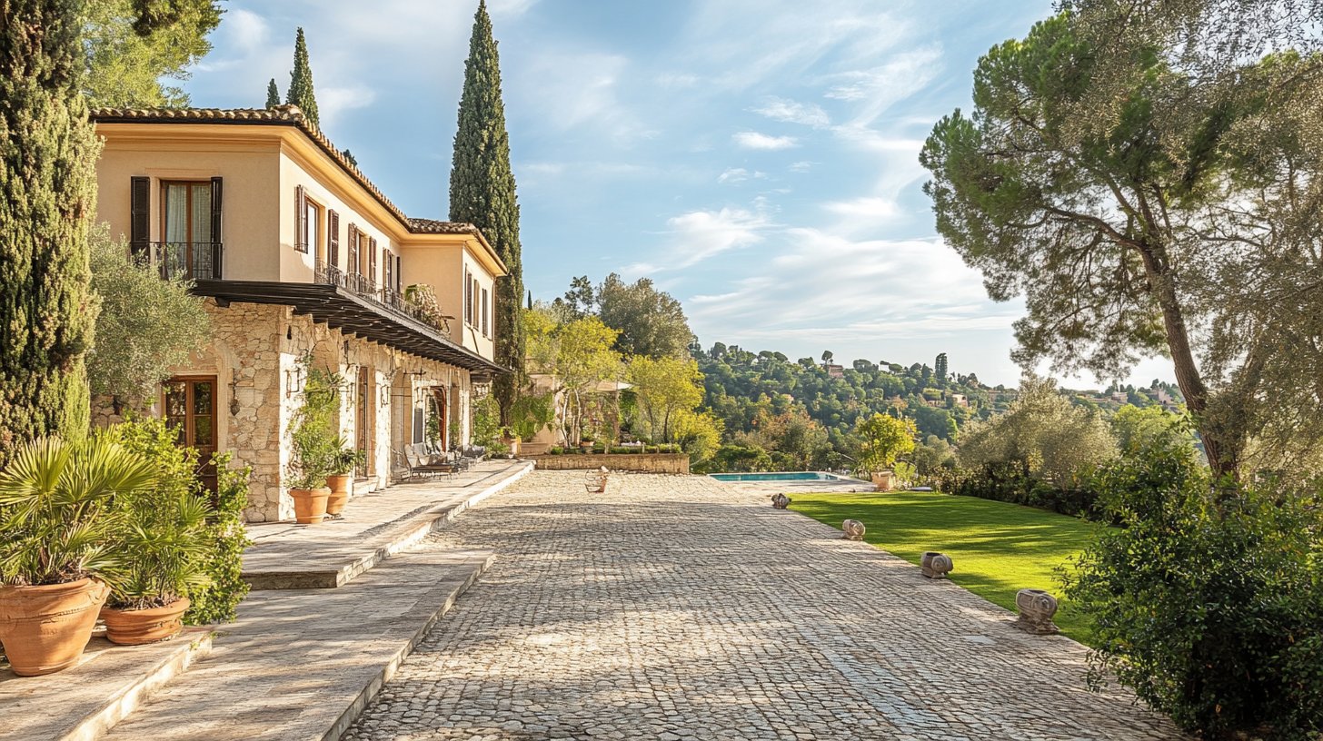 raetravelai-villa-with-rome-scenery-pale-blue-ang-beige-colo-37dcd0f3-1b70-4ccc-bda0-b4e44c485bf6-3