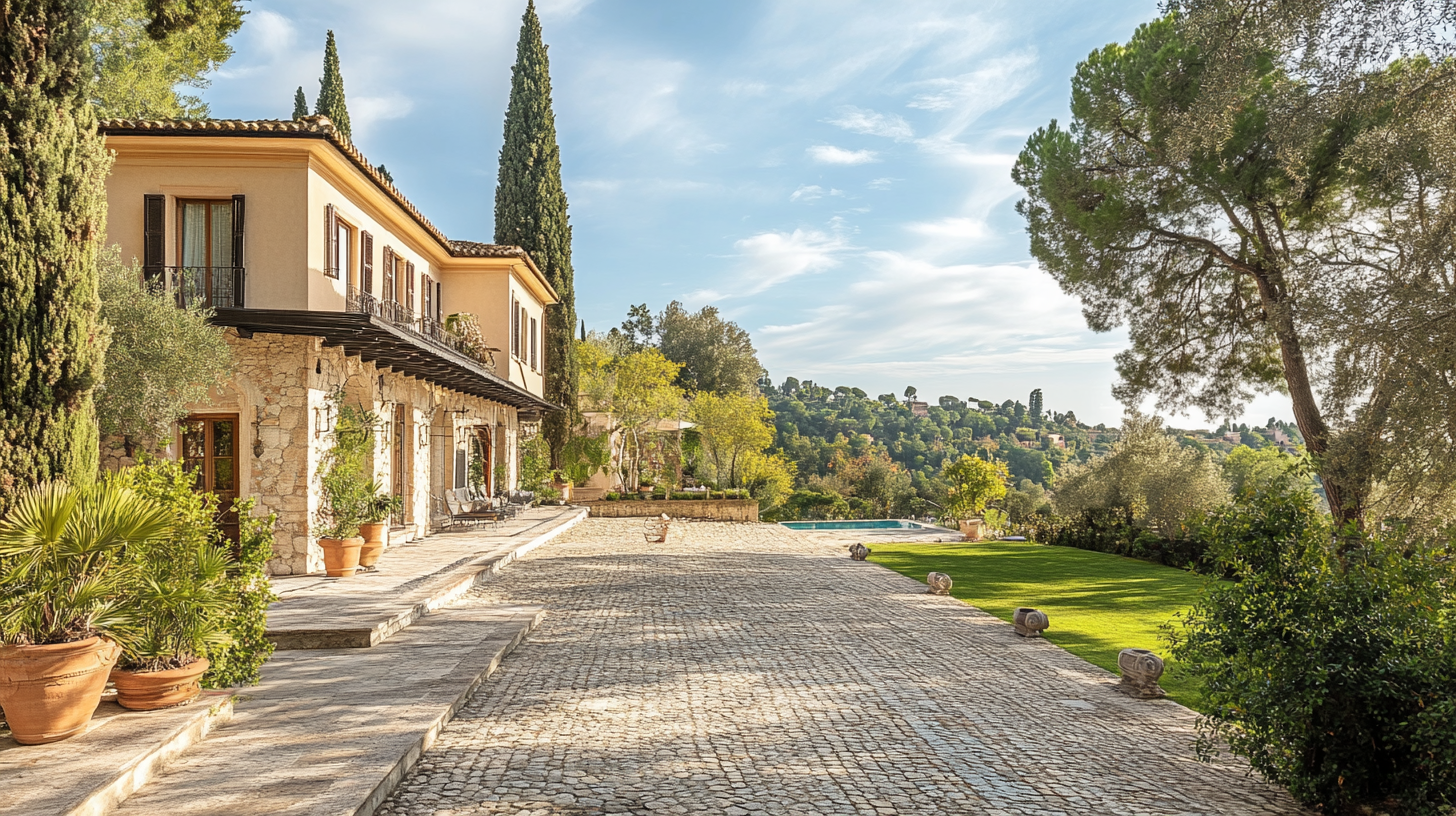 Rome Image Rome Image