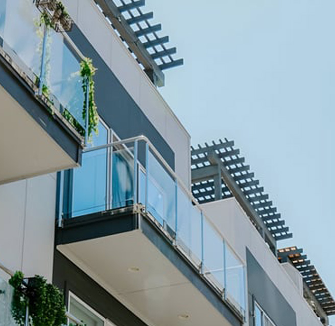 Frisco castle house in Texas Frisco castle house in Texas