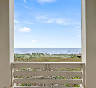 House in Port Aransas House in Port Aransas