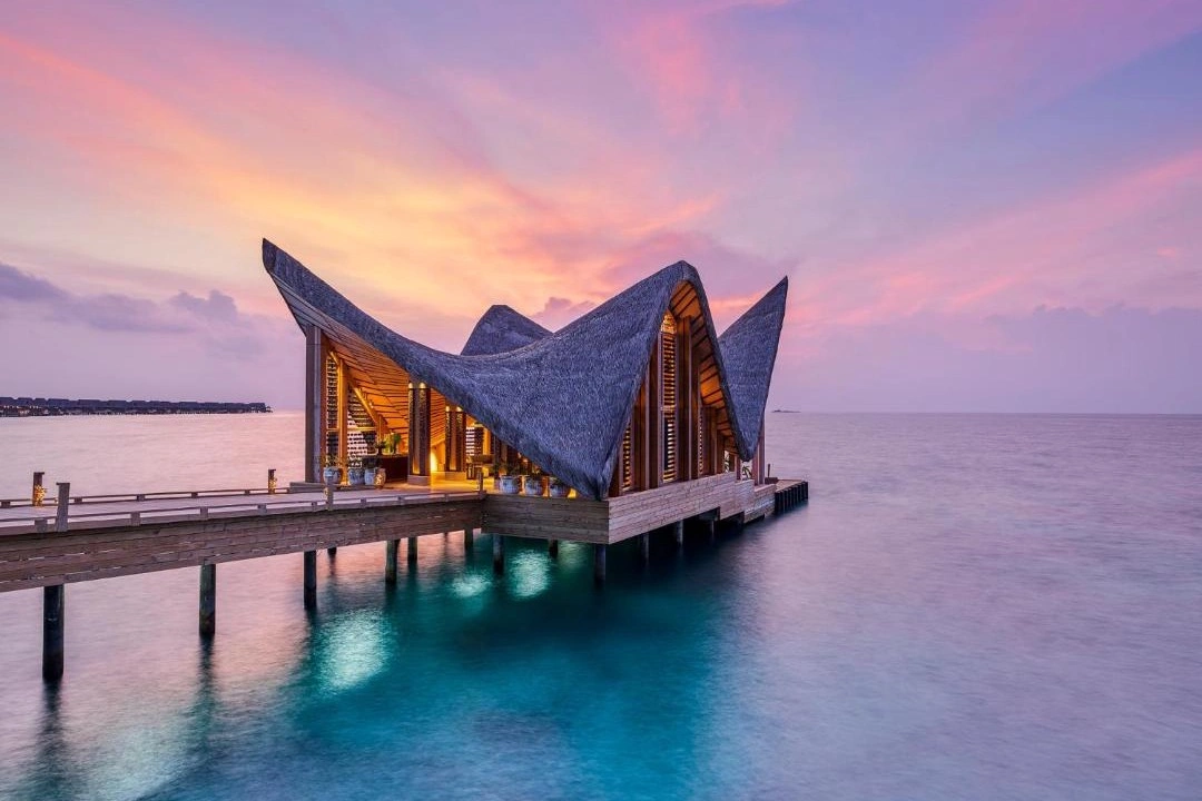 Residence Jannet