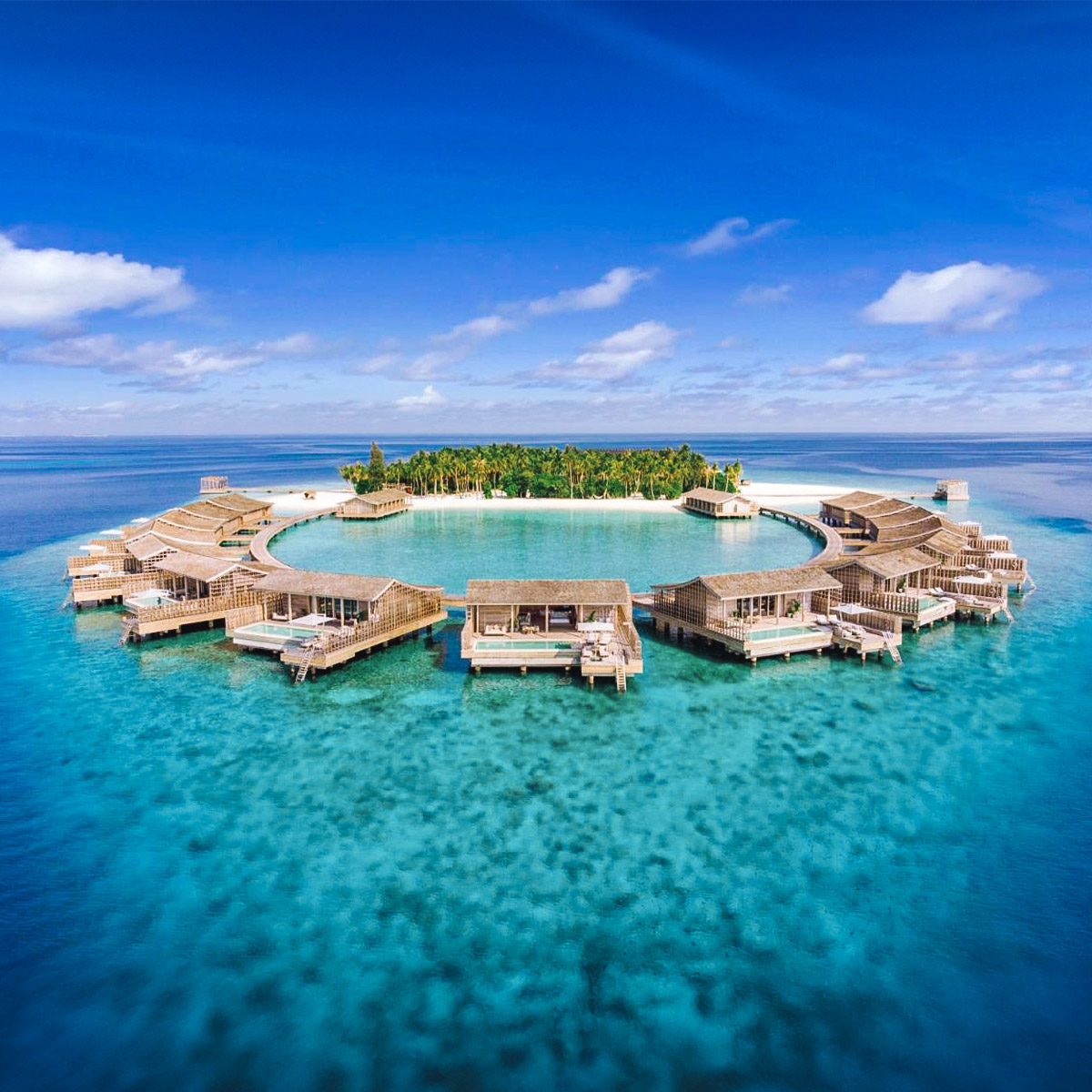 Royal Azur Thalassa