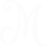 mallorca-holiday-villas-logo-2