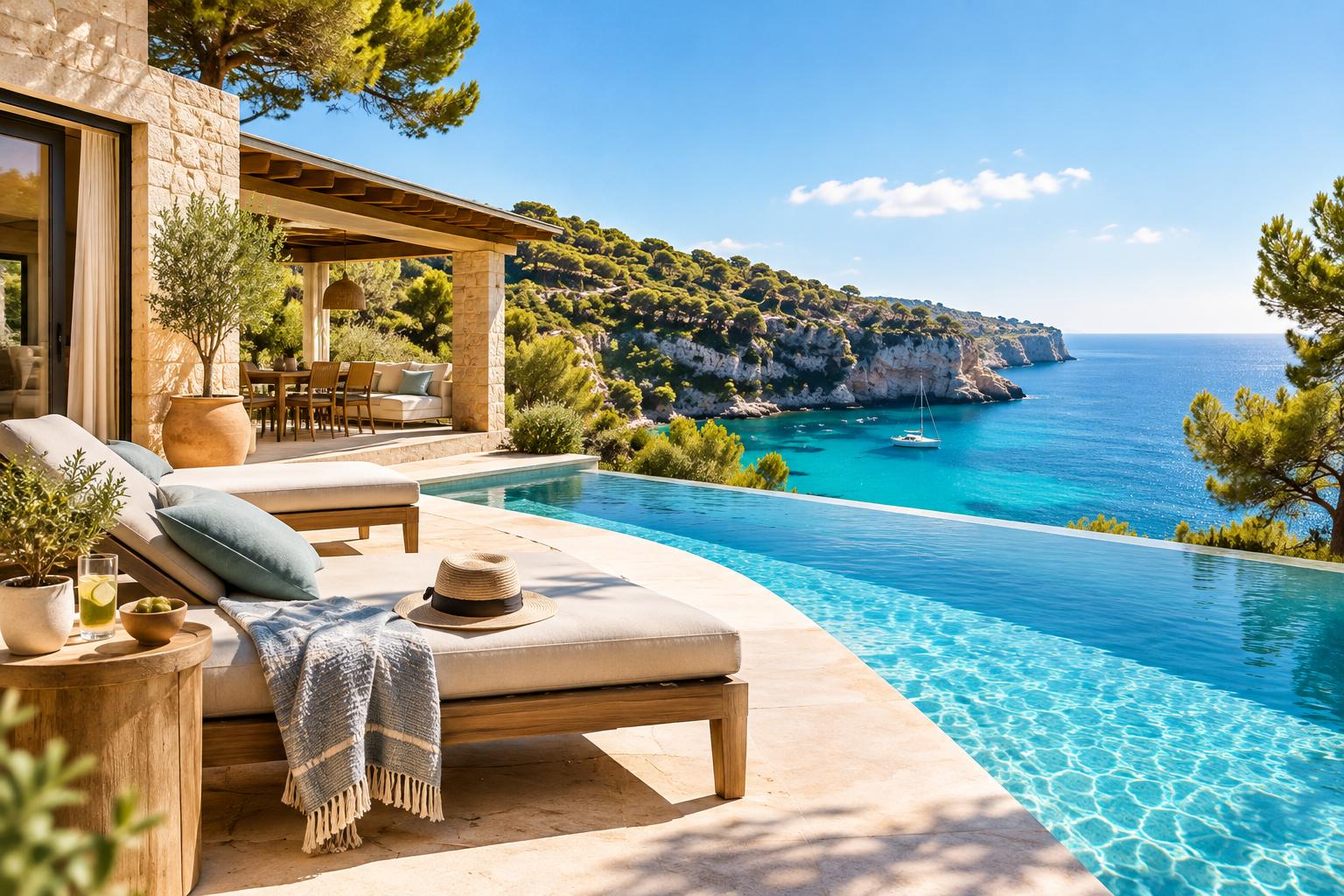 mediterranean-villa-by-the-turquoise-sea