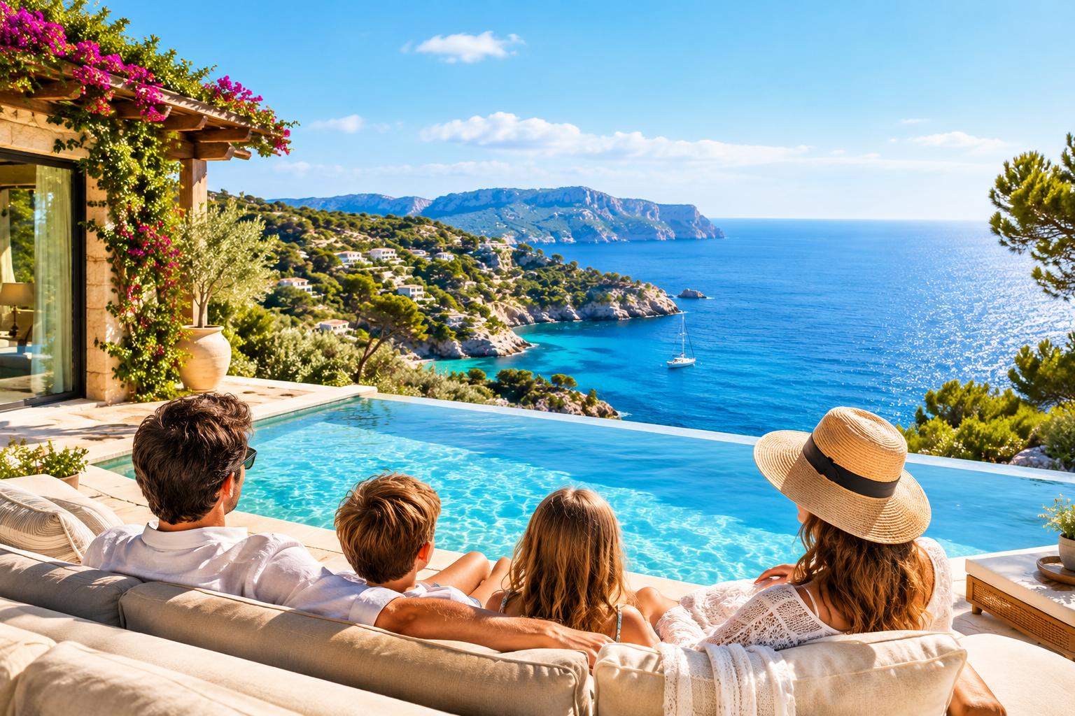 mediterranean-villa-family-escape