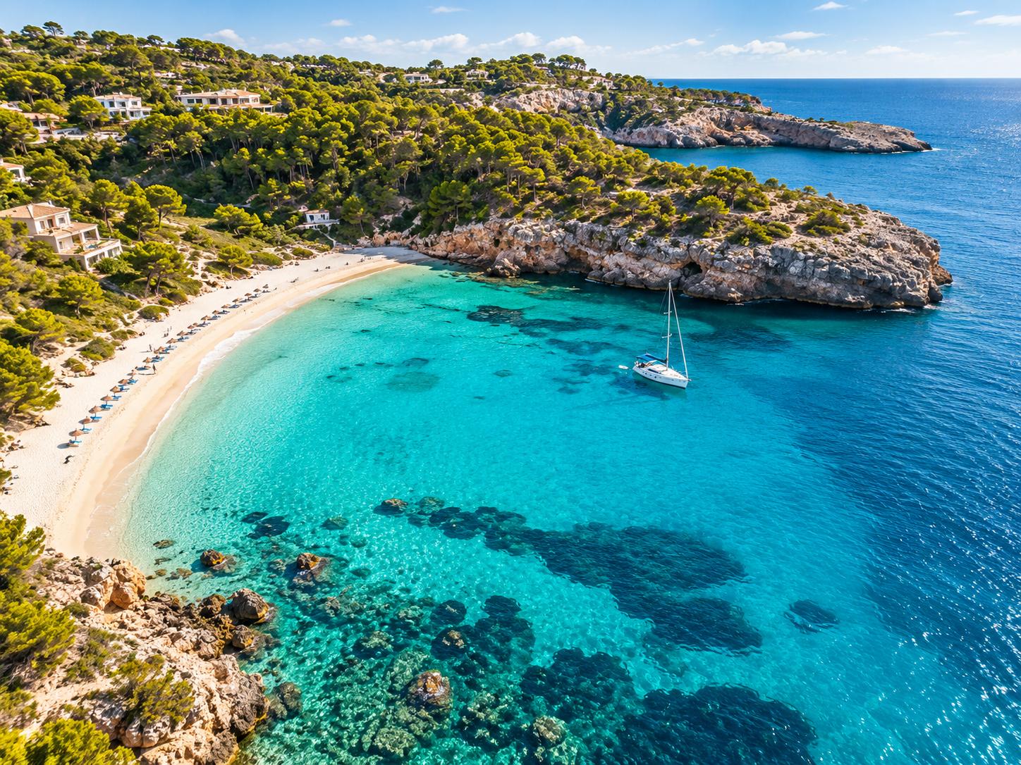 turquoise-mediterranean-cove-from-above