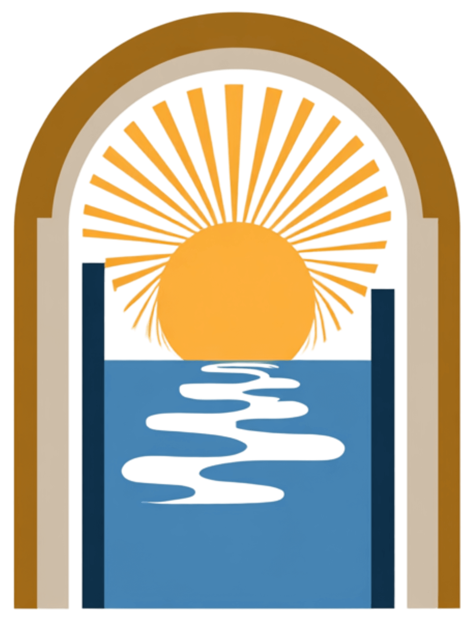 marbella-spain-icon-5