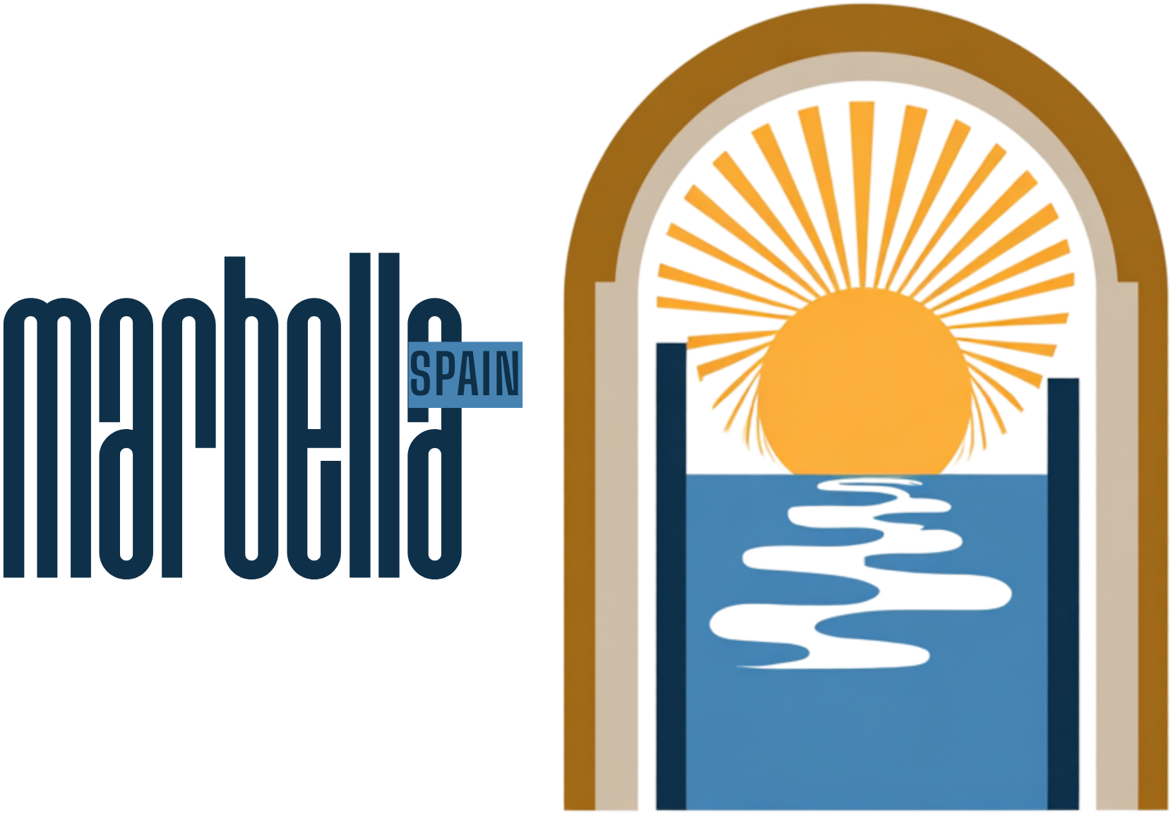 marbella-spain-logo