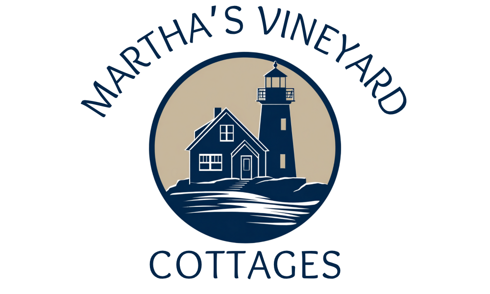 marthas-vineyard-cottages1