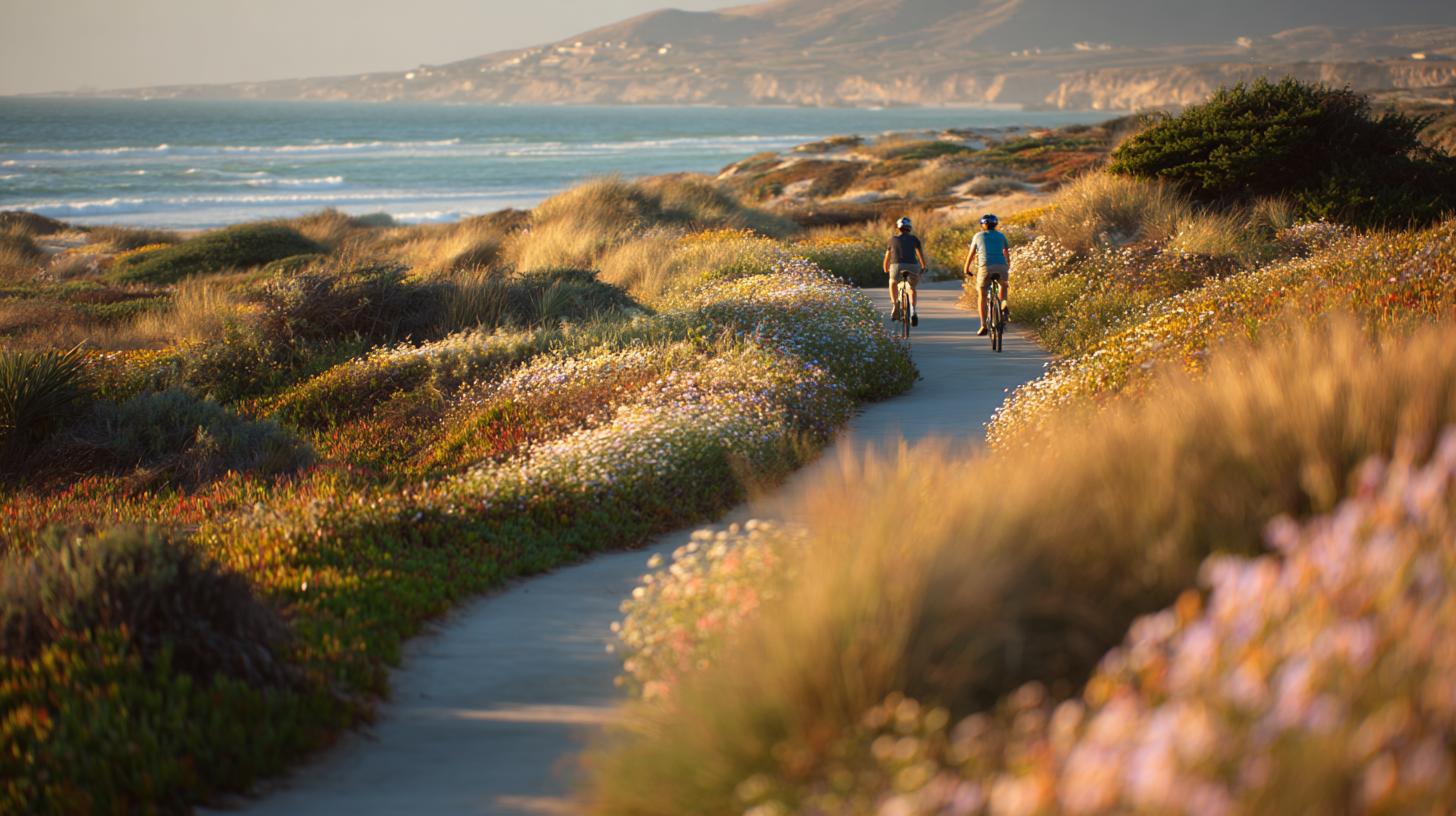 okiescookies-high-definition-cinematic-image-of-cyclists-on-a-e93fd401-6afa-4dd2-a1a9-20a601befa53-0