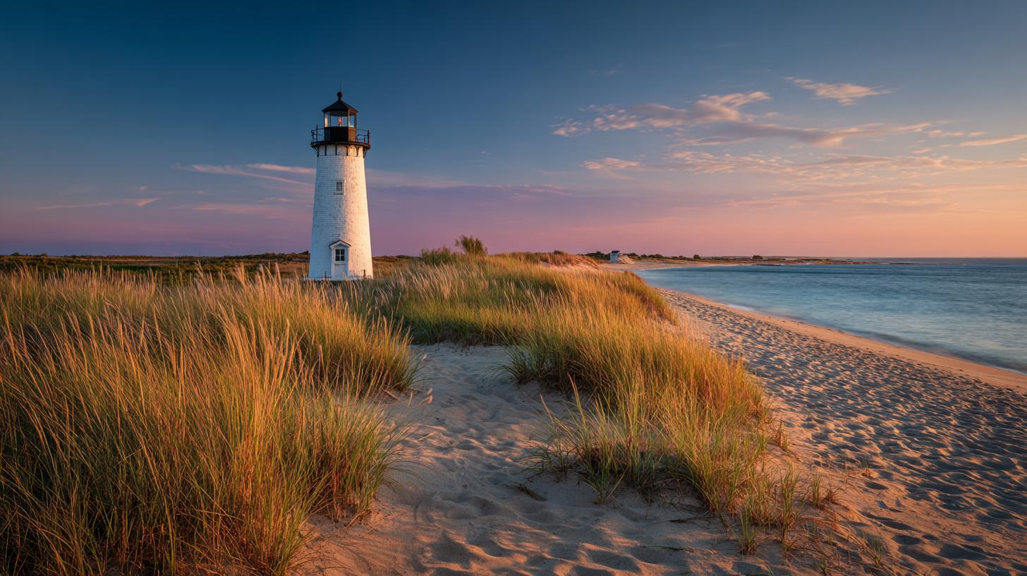 okiescookies-high-definition-cinematic-image-of-edgartown-lig-180eeb9e-d576-4bc7-83c8-7a94f1a42c94-2