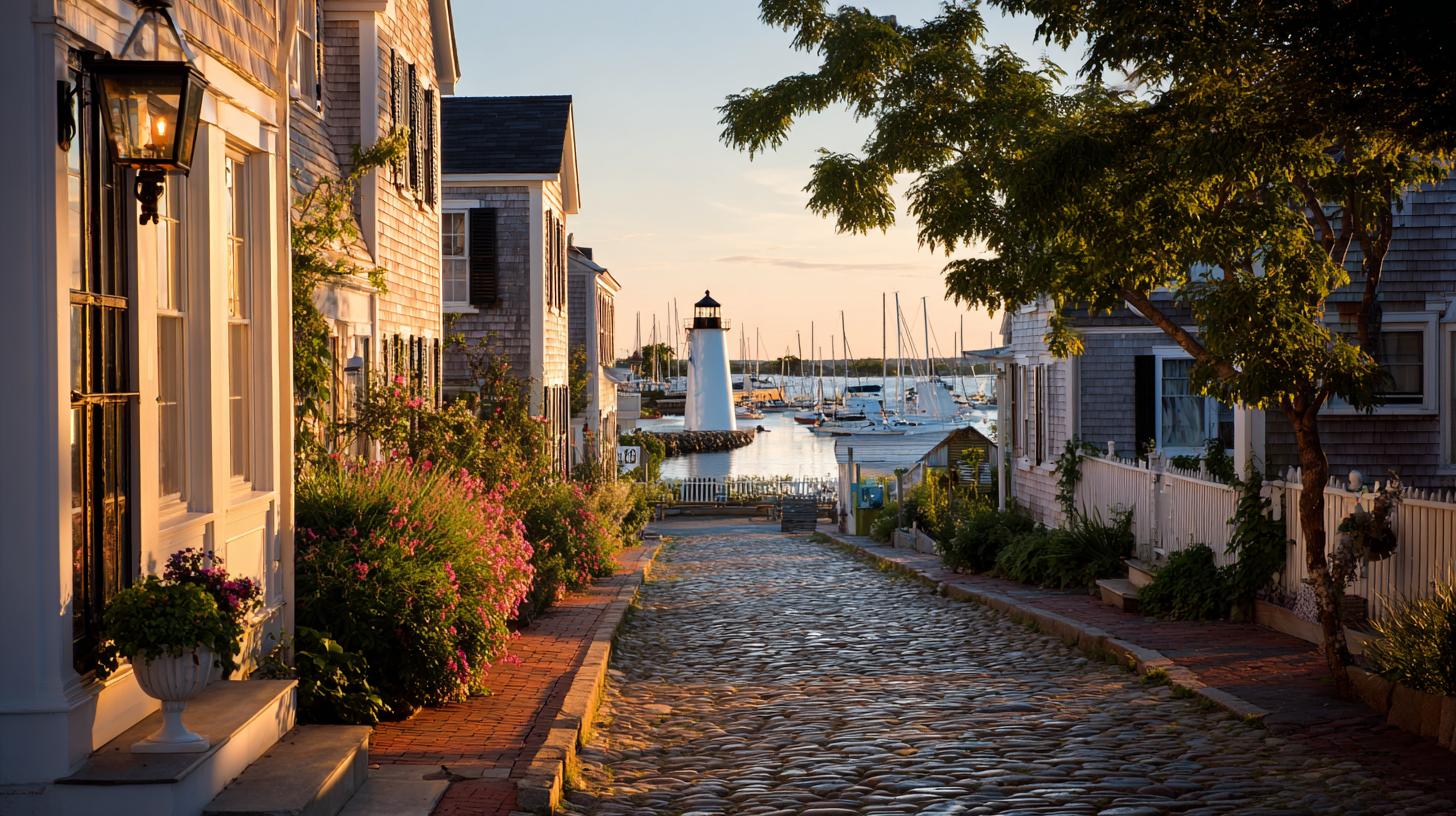 okiescookies-high-definition-cinematic-image-of-edgartown-lig-5d489609-6f58-4617-90c1-4e81dd0a0349-0