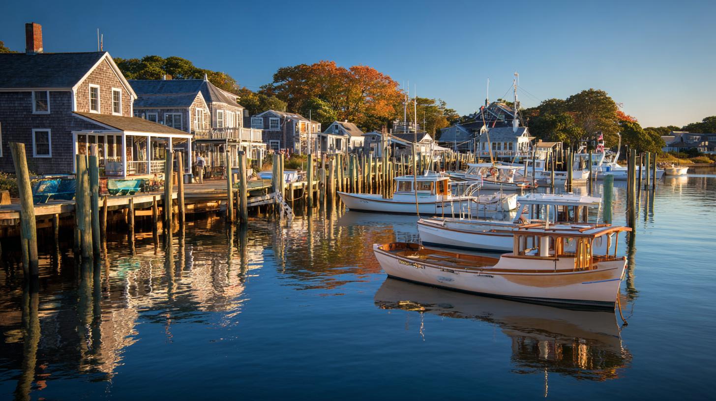 okiescookies-high-definition-image-of-vineyard-haven-harbor-w-56c3d836-ed4e-4861-944f-31c46eb5ab5f-1
