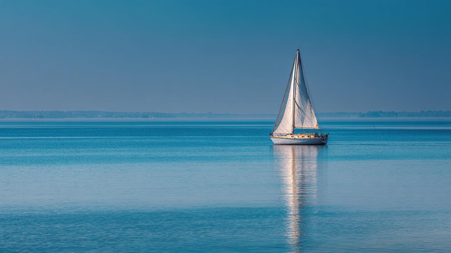 okiescookies-minimalist-high-definition-image-of-a-sailboat-g-742a3d50-903c-49ce-ae00-d11b64569e2d-1