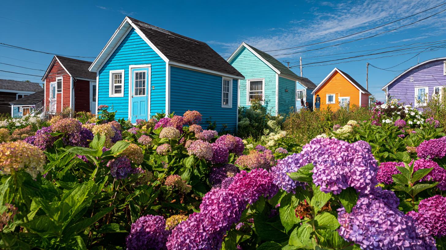 okiescookies-minimalist-high-definition-image-of-colorful-gin-5cfae8b0-c15a-4181-b8e7-89186ed74838-1