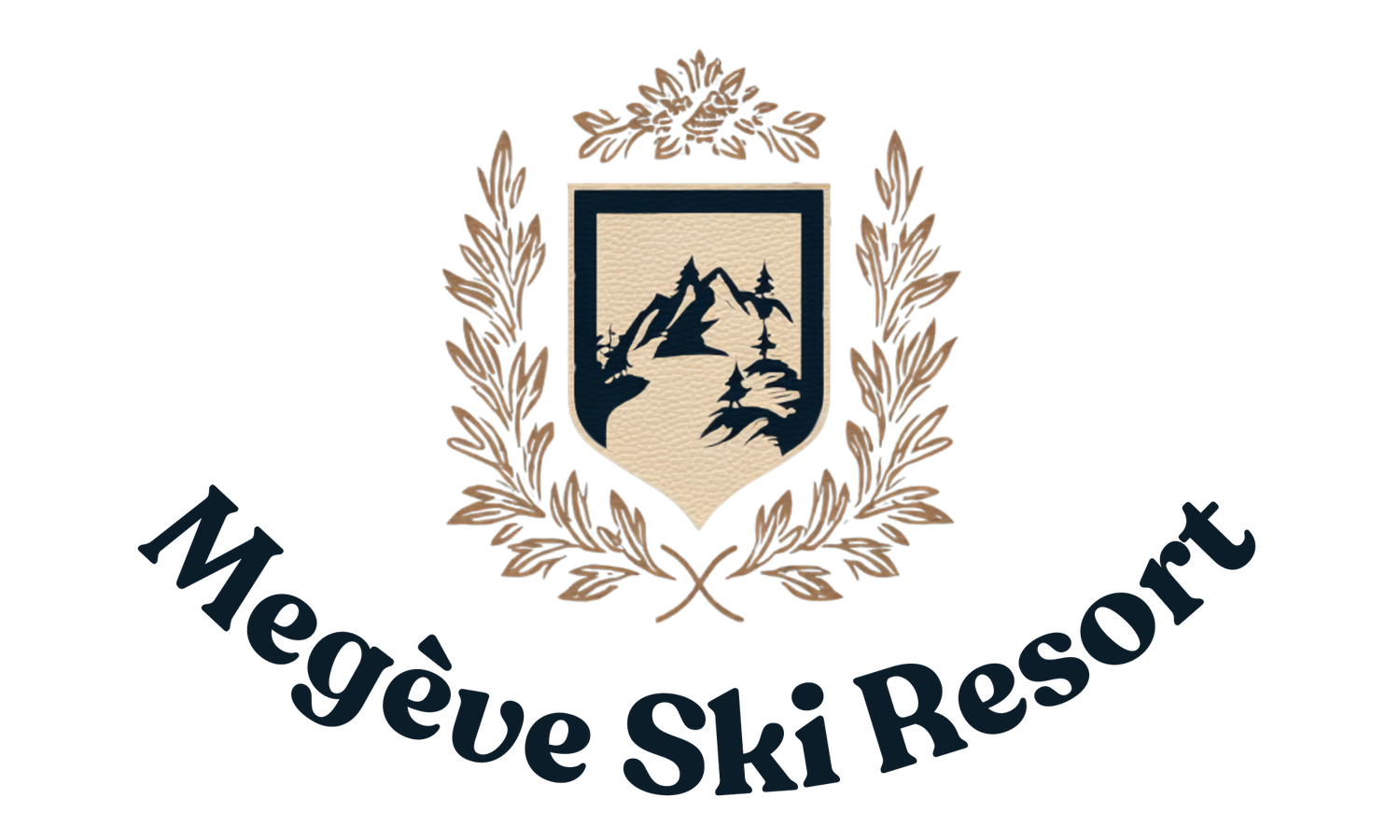 megeve-ski-resort-2