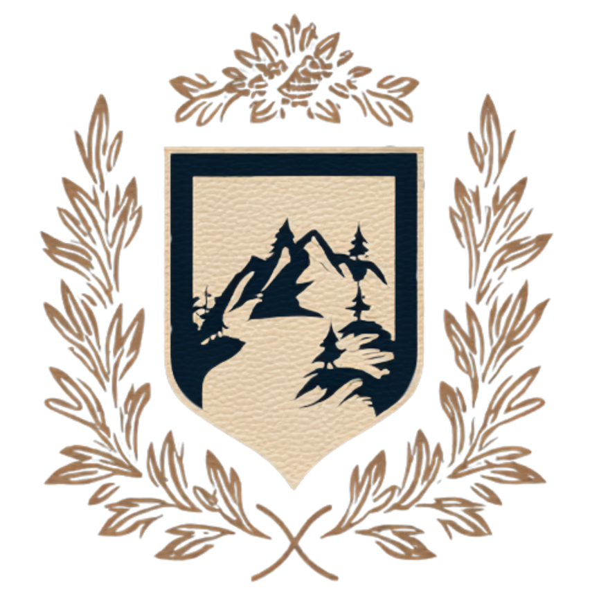megeve-ski-resort-logo