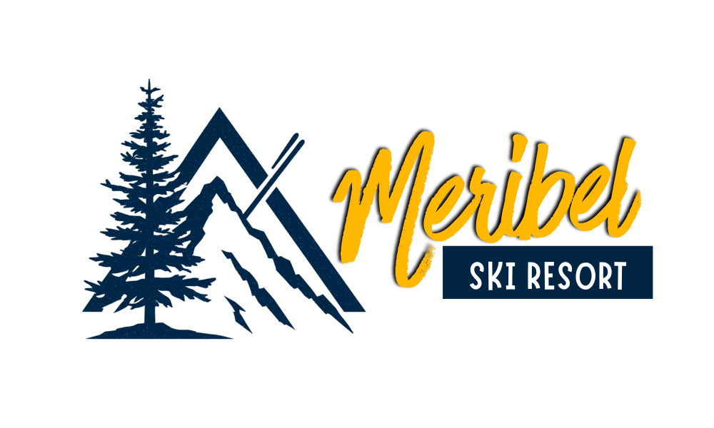 meribel-ski-resort1