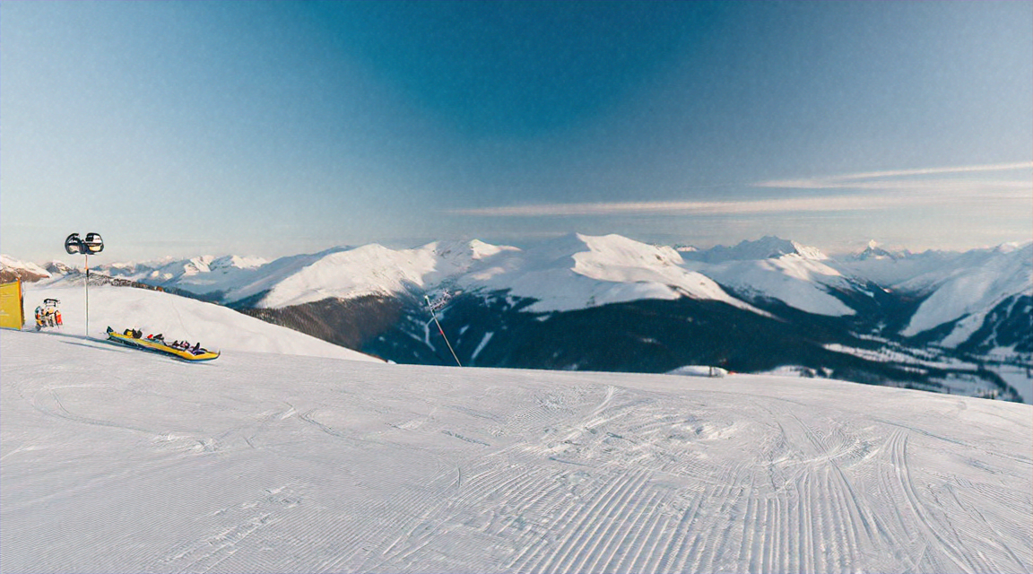 Uncover the Thrilling World of Skiing in the French Alps Premier Resorts