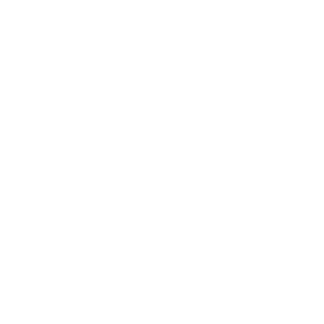 modena-villa-logo-1