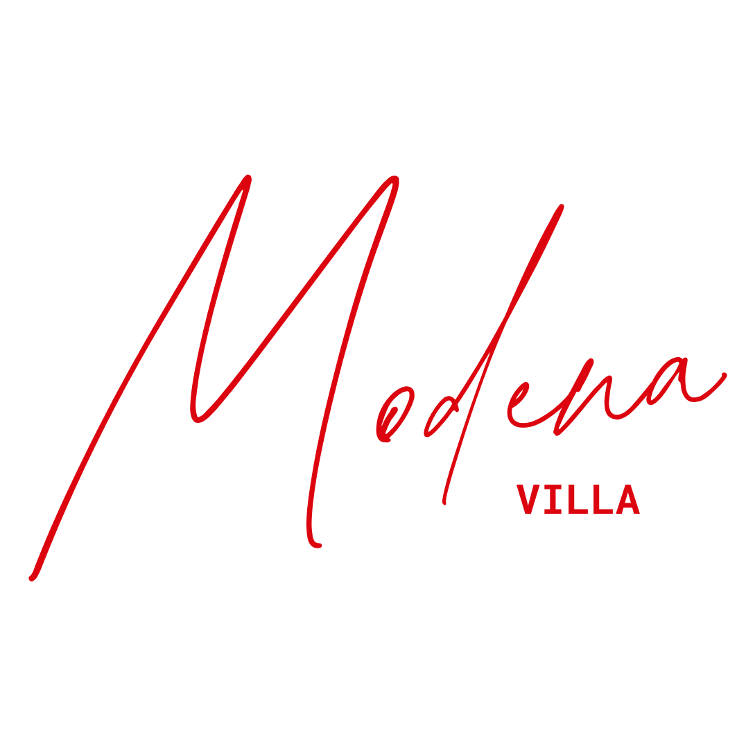 modena-villa-logo-2