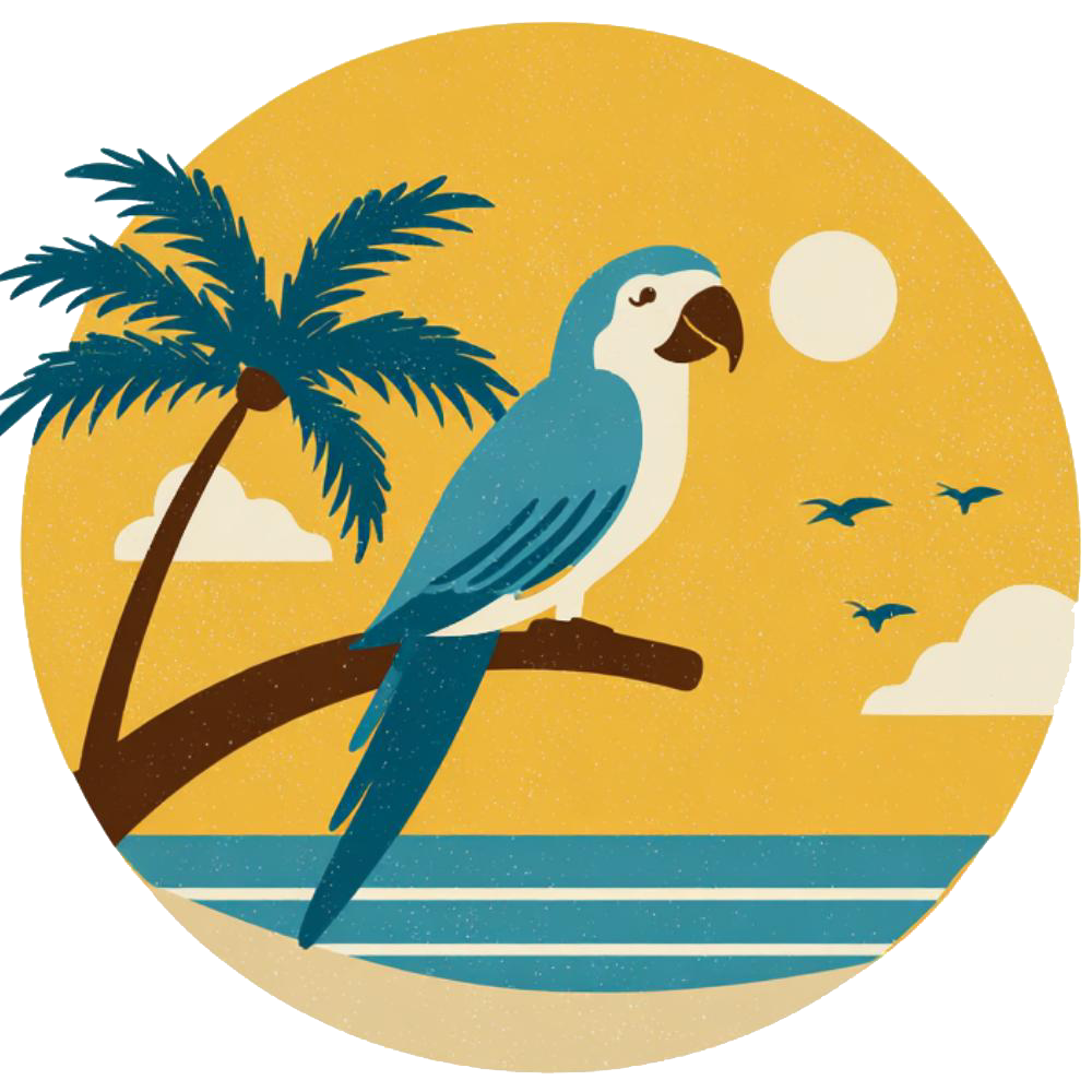site-logo