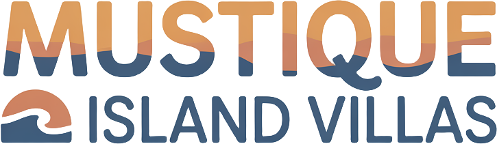 logo-1332-1273-9f05f793ff3141bfa4246cbfe39974bb.png