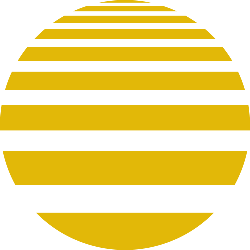 Main logo