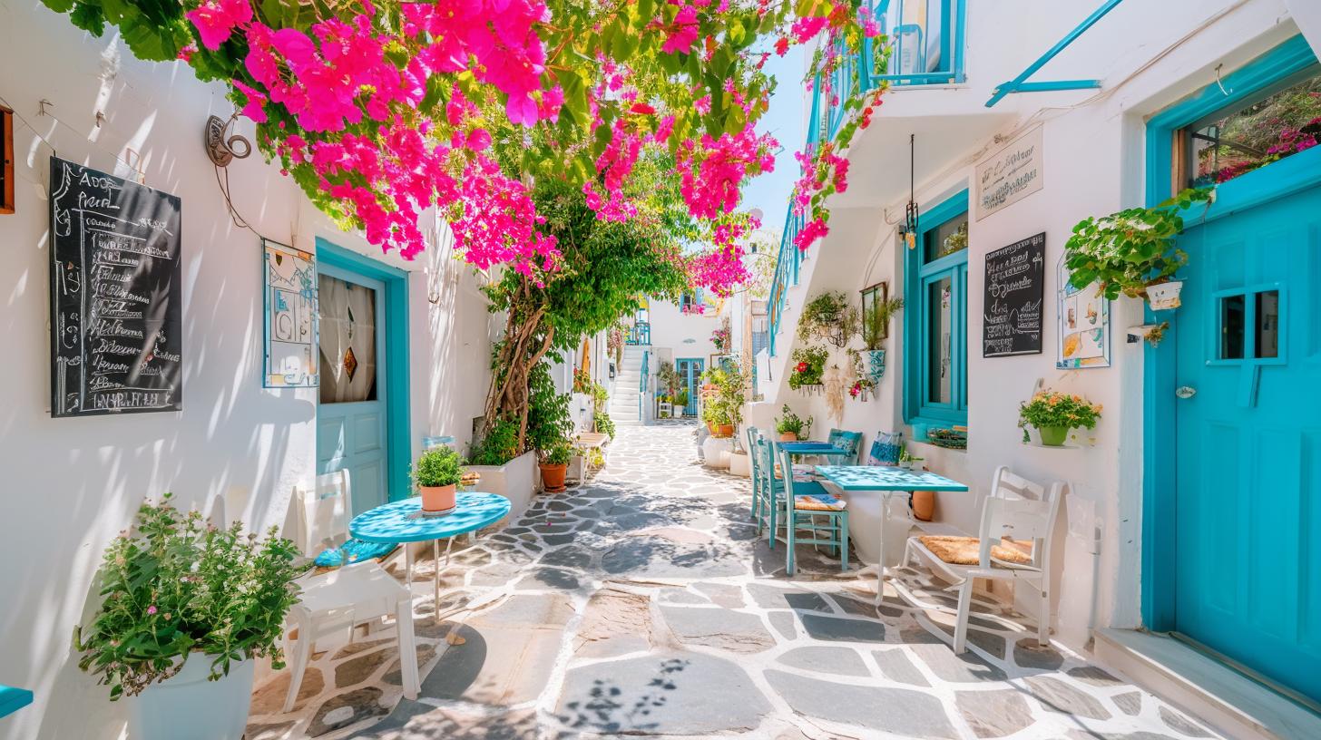 raetravelai-charming-greek-courtyard-caf-under-blooming-bouga-9719756a-f410-4f29-bd51-1c5e46162cdc-0