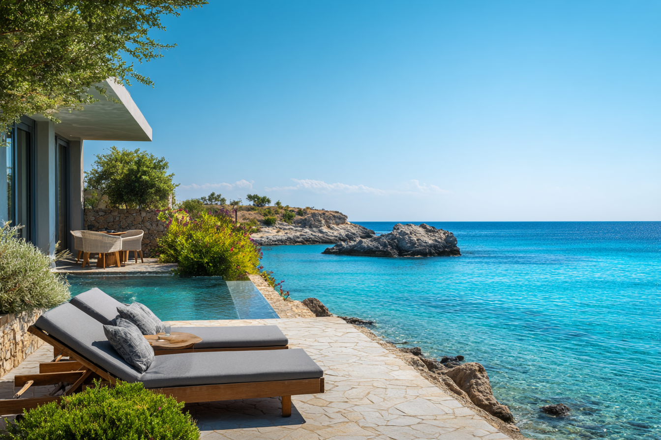 raetravelai-modern-villas-by-the-sea-with-luxury-loungers-bea-cac39927-28e0-4262-8d41-3a28a7c0e025-0