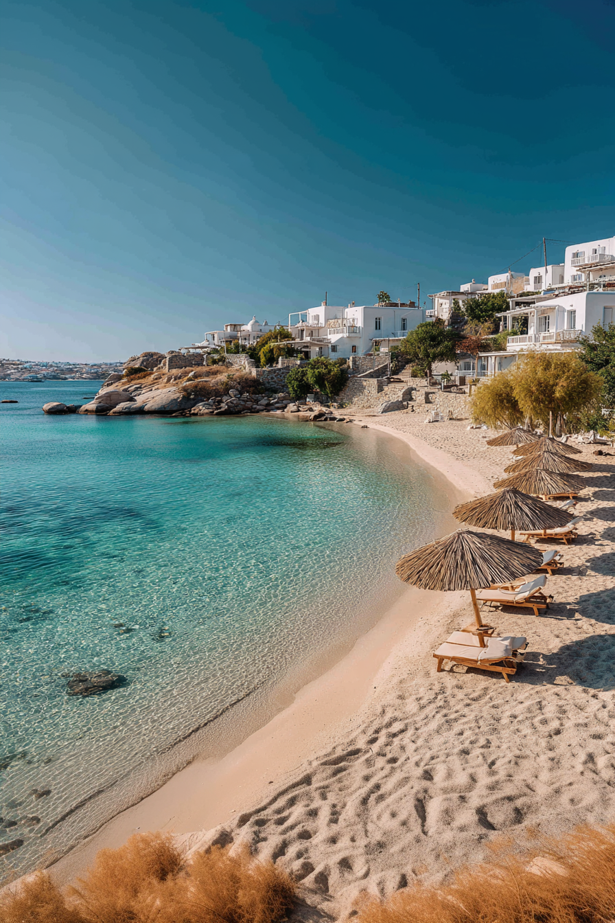 raetravelai-soft-sandy-bay-at-ornos-beach-clear-turquoise-wat-2bfb774e-54b5-4705-a119-d05dff824ed2-3