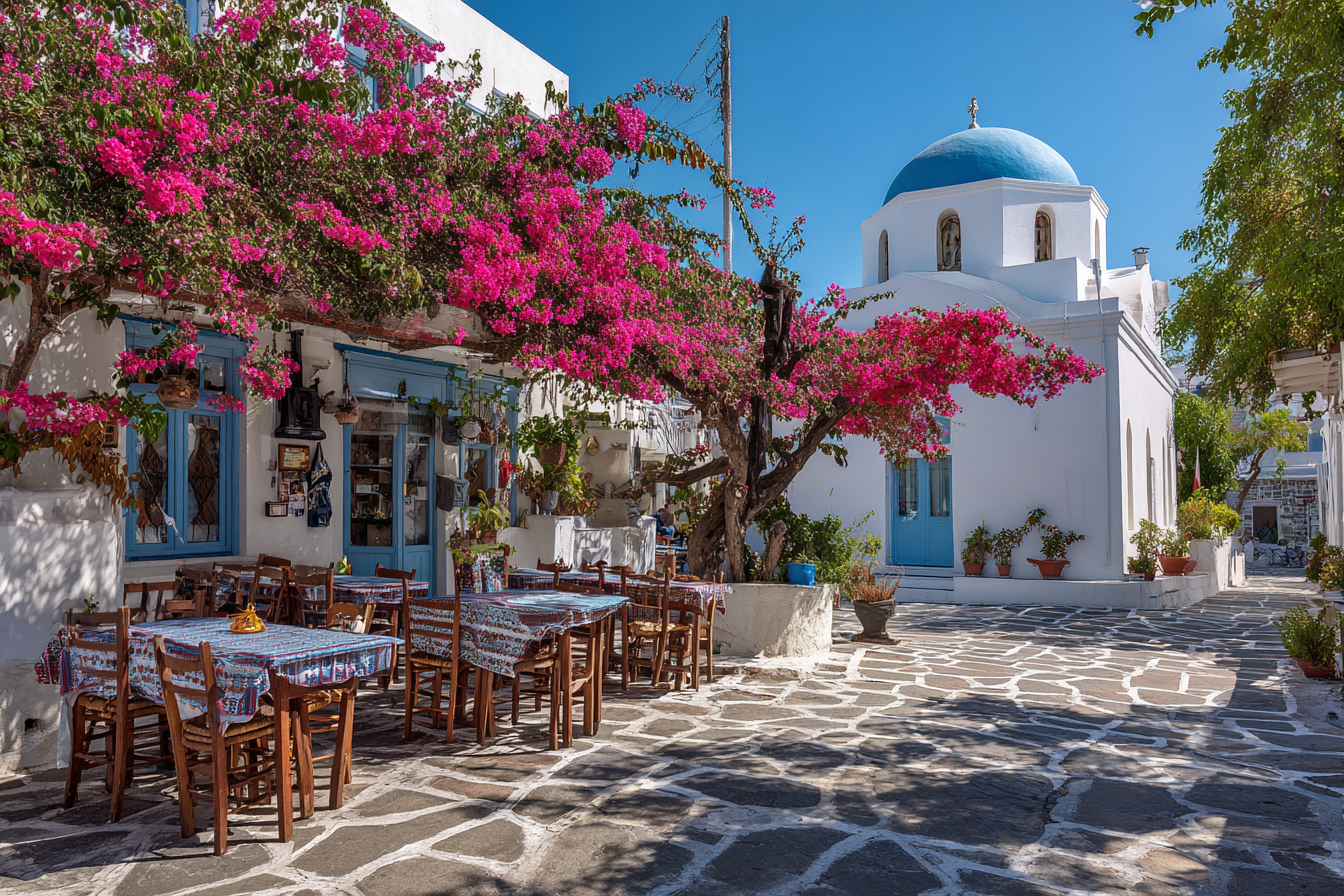 raetravelai-traditional-inland-village-square-white-chapel-wi-bd9a6d6c-d9d1-4b32-bb7a-eb331f536beb-2