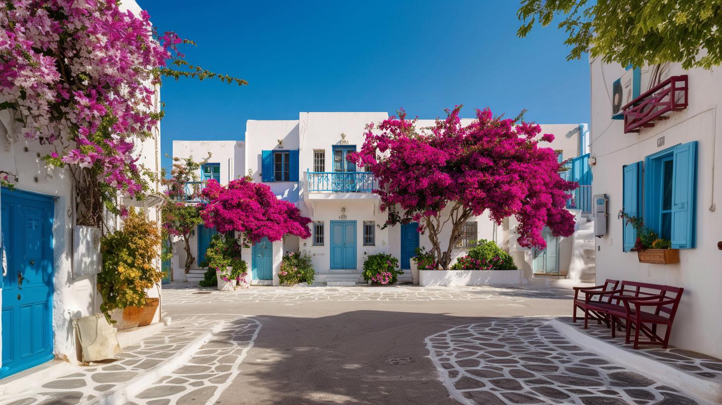 raetravelai-white-cycladic-houses-with-blue-accents-and-vibra-4c615bf7-8d76-4454-b14f-e82ad92a089a-2
