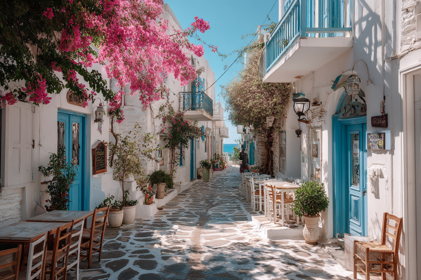 raetravelai-whitewashed-buildings-with-blue-doors-and-balconi-df0b74b1-8772-4dda-8444-e394f905e71f-2