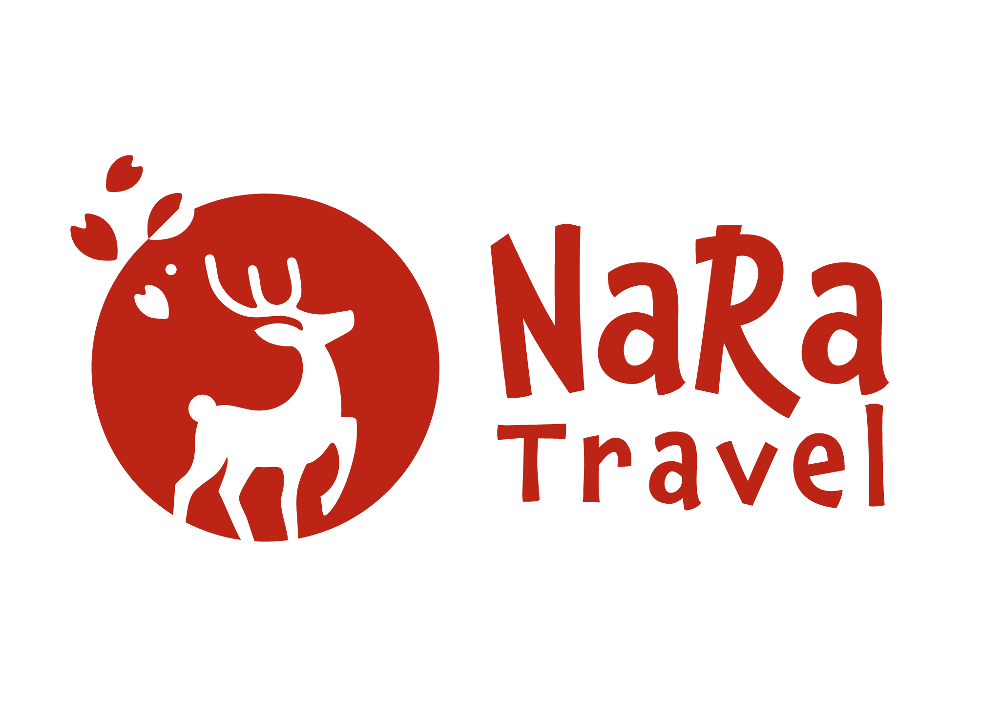 Nara Travel