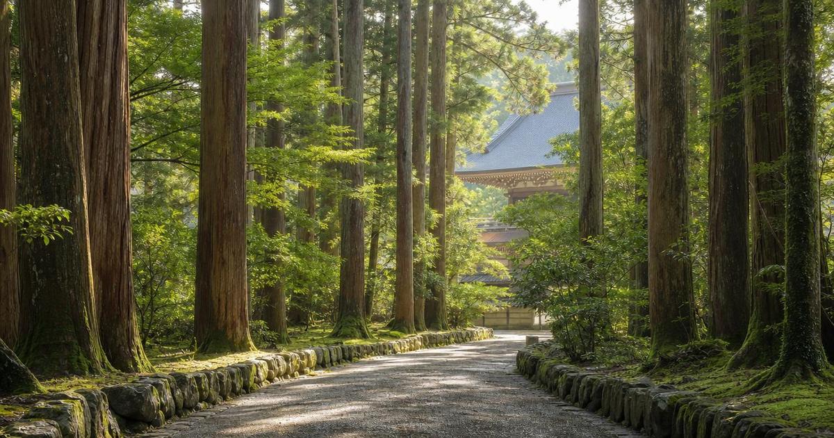 Why Visit Nara in 2026? Japan's Peaceful Alternative to the Crowds