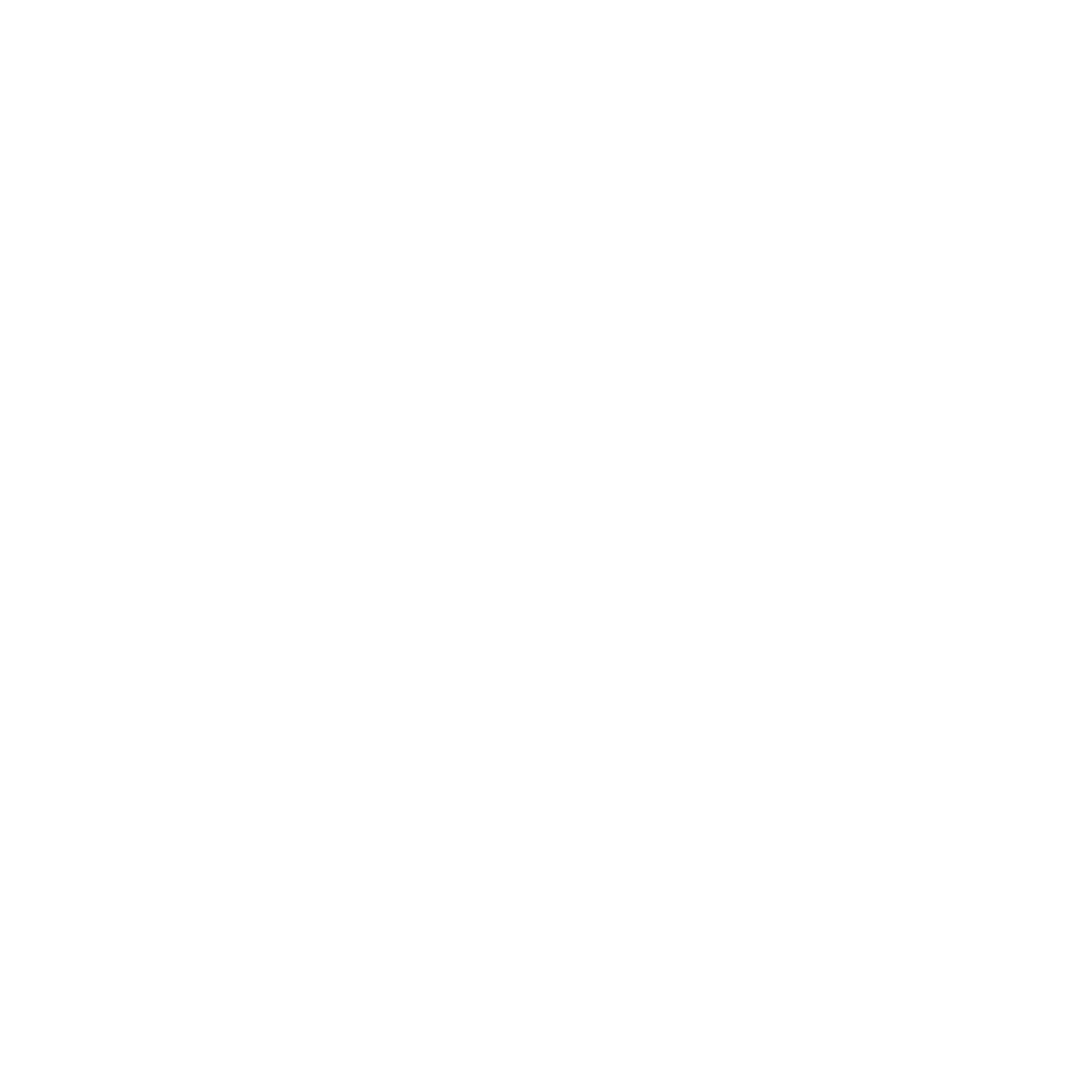 naramata-wineries-icons-04