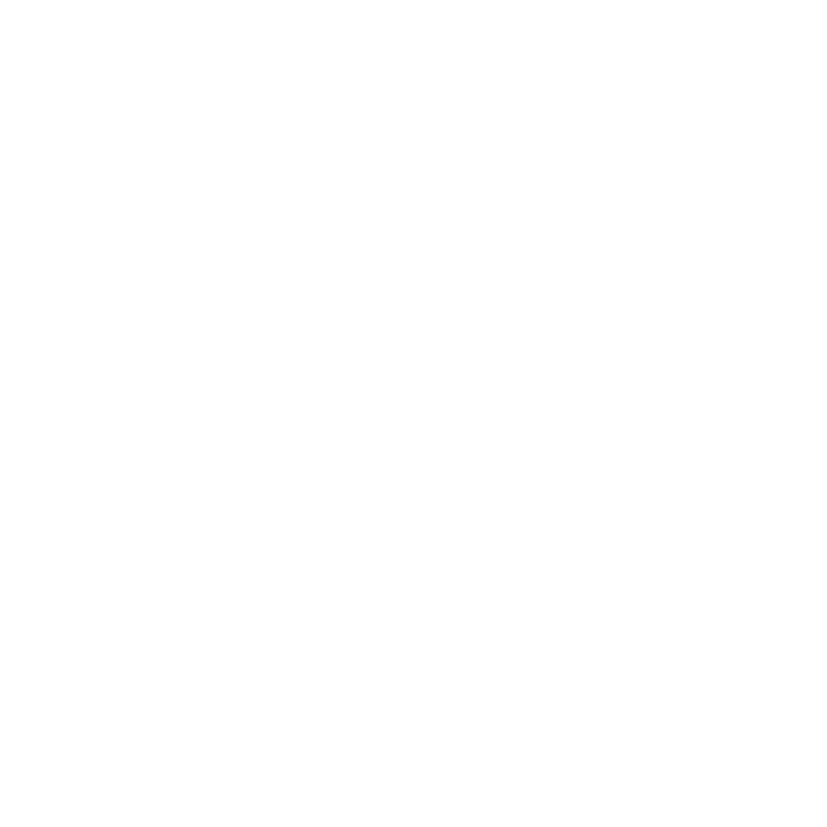 naramata-wineries-icons-05