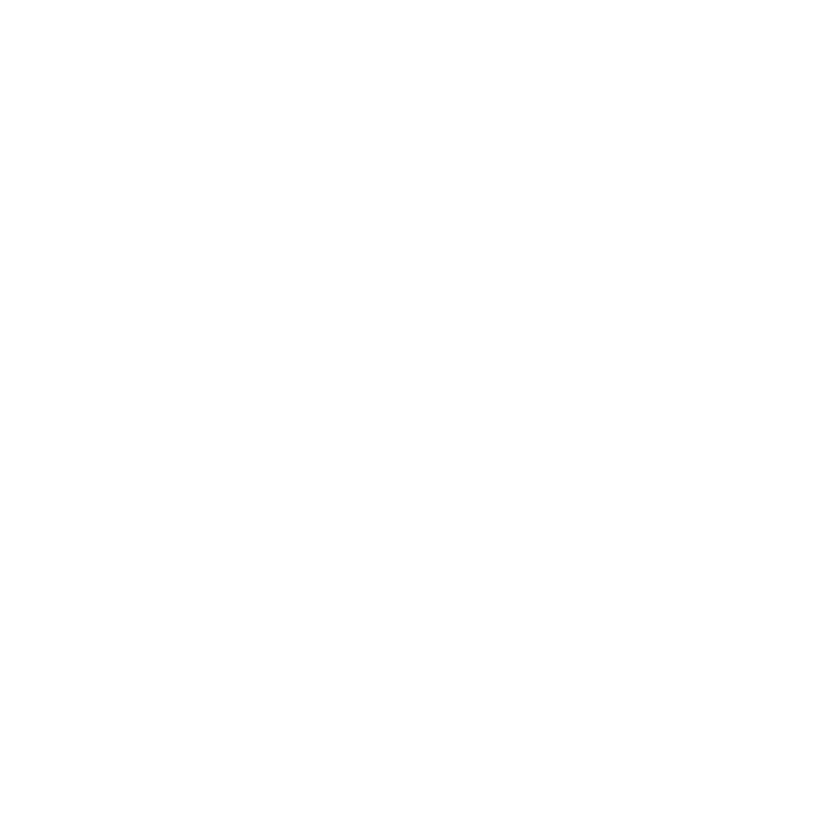 naramata-wineries-icons-1