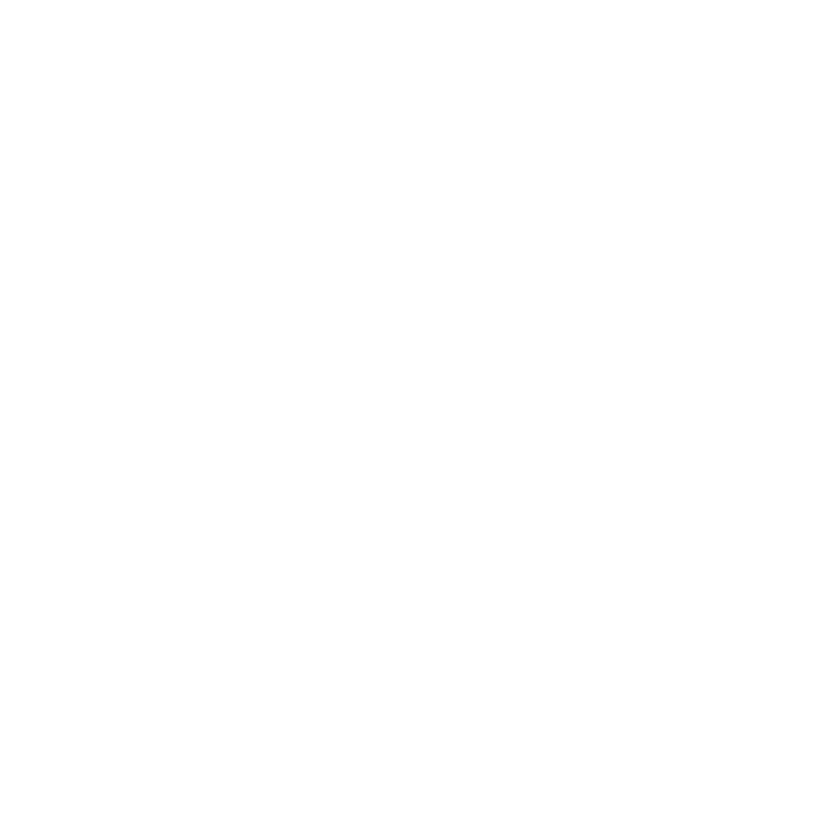 naramata-wineries-icons-2-04