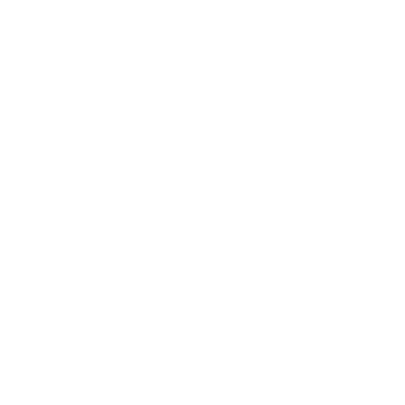 naramata-wineries-icons-2-1