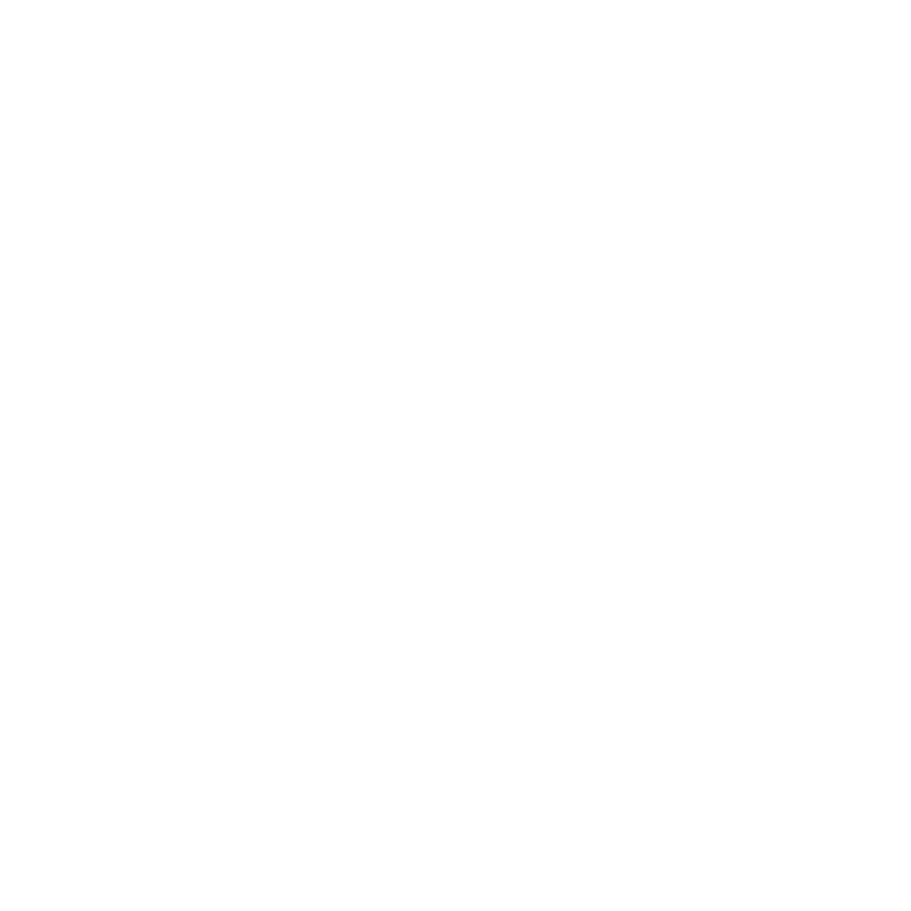 naramata-wineries-icons-2-2
