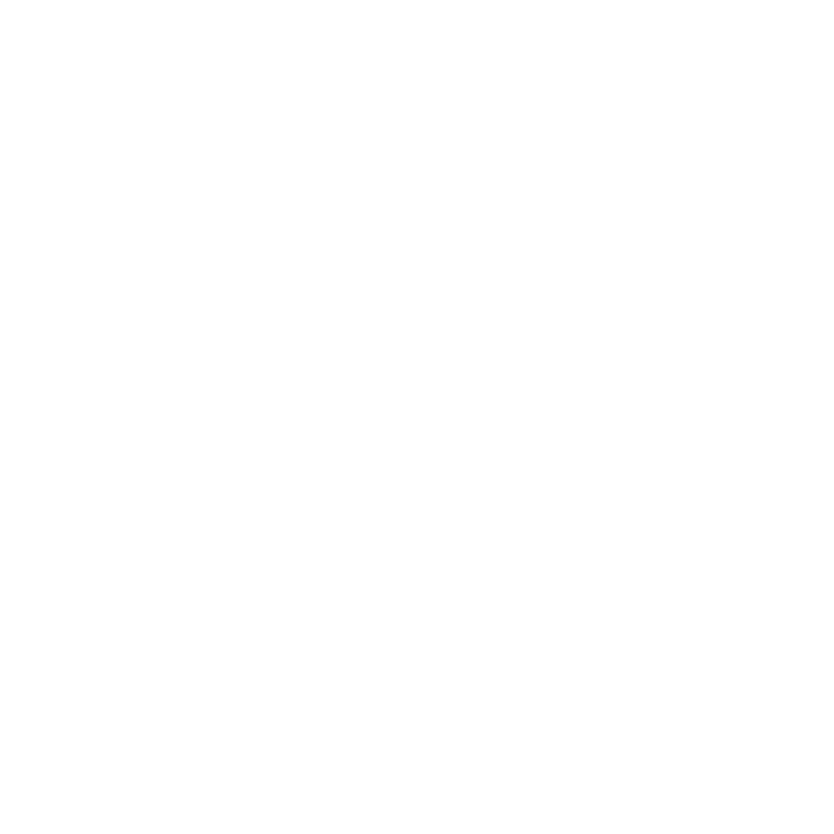 naramata-wineries-icons-2-3