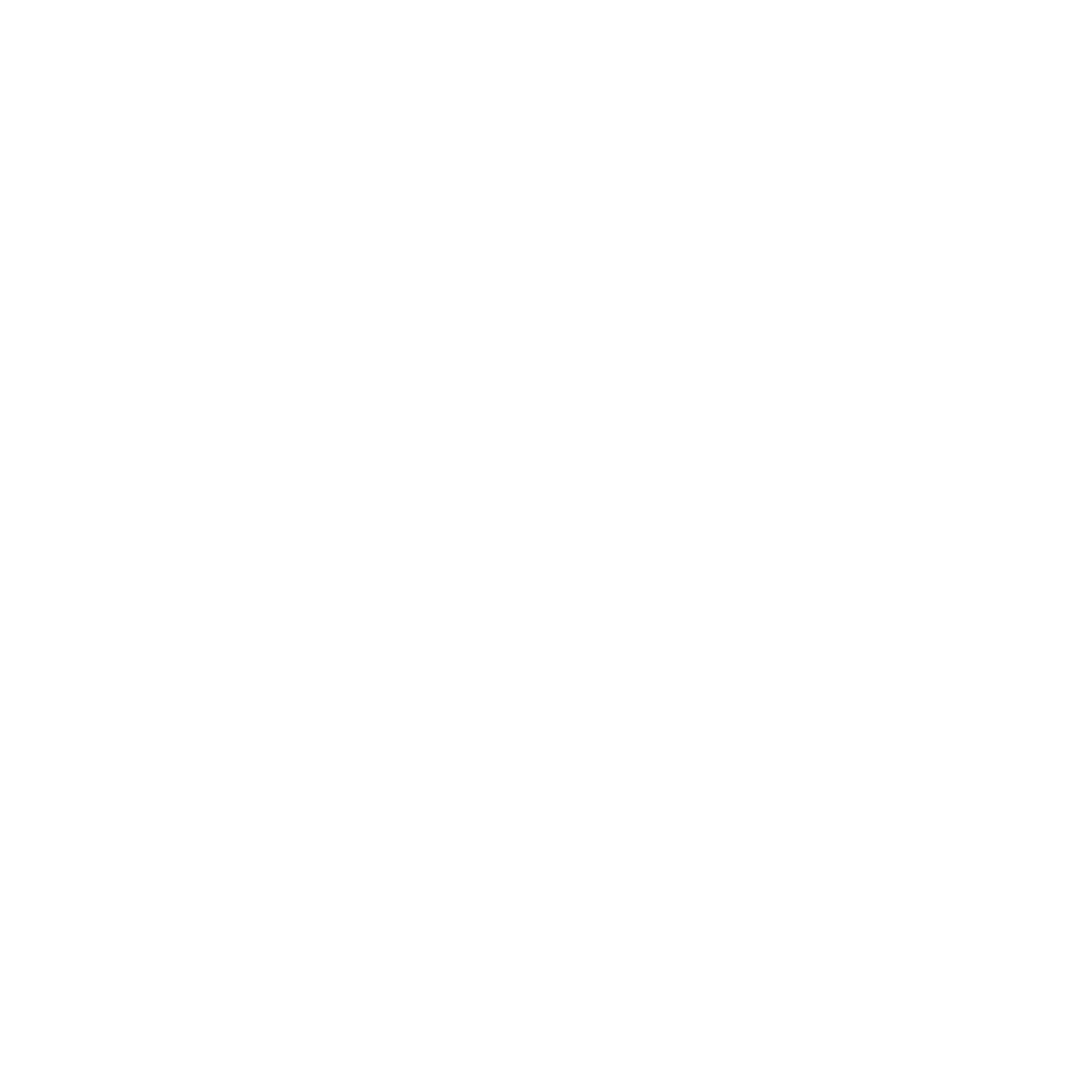 naramata-wineries-icons-3