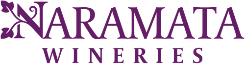 naramata-wineries-logo-color