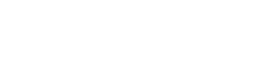 naramata-wineries-logo-white