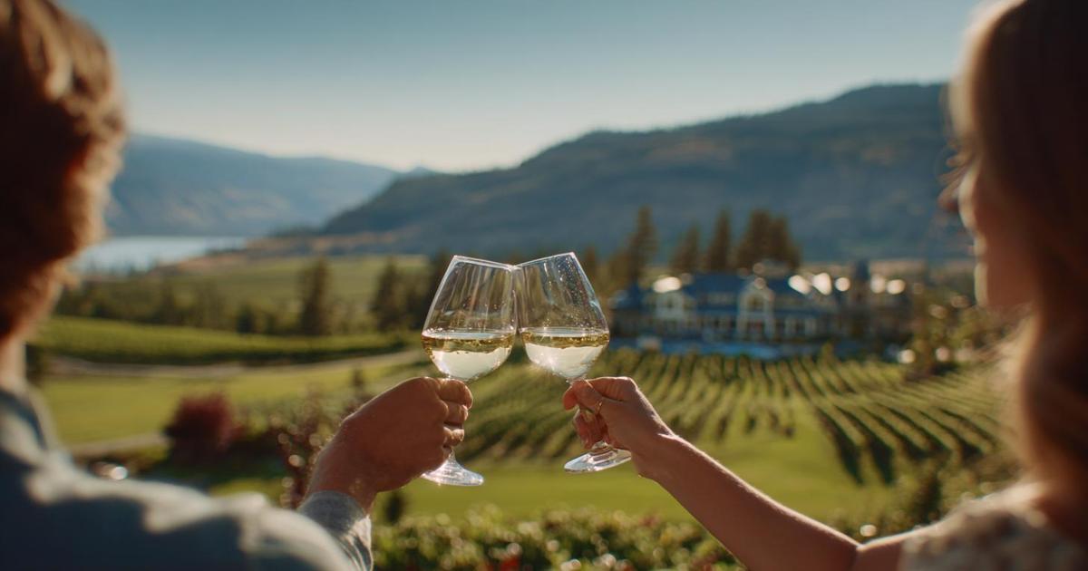 Nichol Vineyard: A Hidden Gem in the Heart of Naramata Bench Nichol Vineyard: A Hidden Gem in the Heart of Naramata Bench