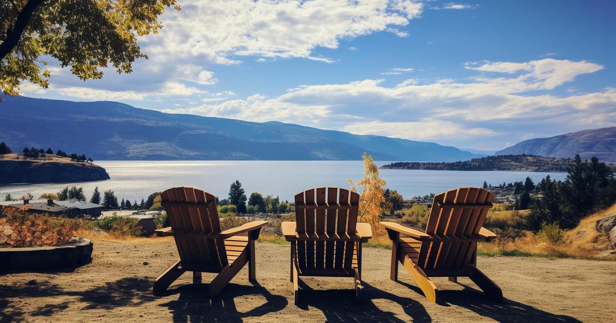 Therapy Vineyards: A Therapeutic Experience in Naramata Bench Therapy Vineyards: A Therapeutic Experience in Naramata Bench